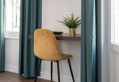 Others 6 Alex Maastricht