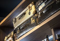 Others 2 Alex Maastricht