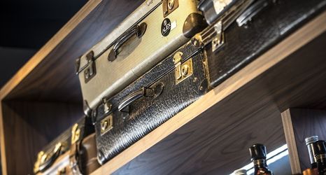 Others 2 Alex Maastricht