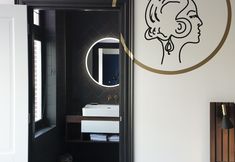 Others 3 Alex Maastricht