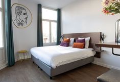 Others 4 Alex Maastricht