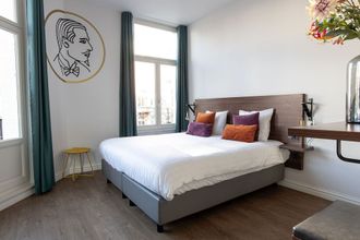 Others 4 Alex Maastricht