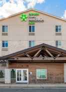 Imej utama Extended Stay America Suites - Charlotte - Northlake