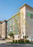 Imej utama Extended Stay America Suites - Charlotte - Matthews