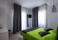 Others 7 Sunset Rooms