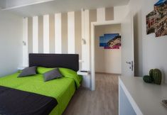 Others 6 Sunset Rooms