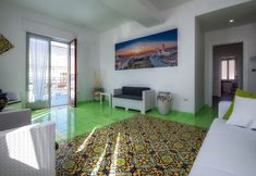 Others 3 Sunset Rooms