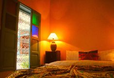 その他 7 Dar Raha