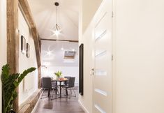 อื่นๆ 7 Aparthotel Floriańska 24