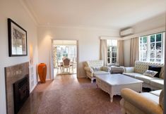 その他 2 200 Riccarton Holiday House