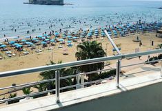 Lain-lain 6 Peri Hotel