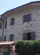 Imej utama Villa Il Fortino