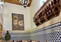기타 6 Dar Bhija