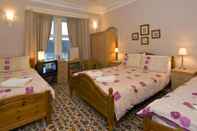 Lainnya St Annes House Hotel