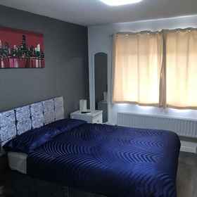 Primary image 1 Sage House, University of Northampton Hotels