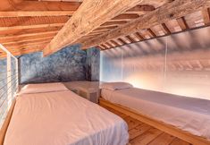 อื่นๆ 6 Casale del Mare