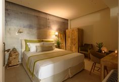 其他 7 Ambeli luxury villa