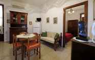 Others 2 Bed & Breakfast L'aquilino