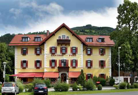 Others Hotel Gasthof Post