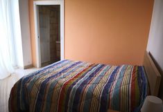 Others 2 B&B Piazza Garibaldi