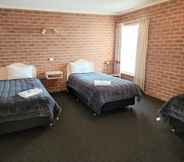 Others 2 Country Roads Motor Inn Naracoorte