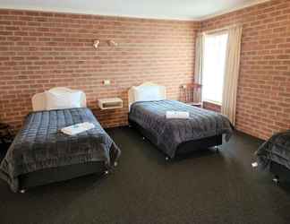 Others 2 Country Roads Motor Inn Naracoorte