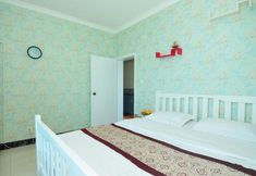 Others 2 San Yan Blue Harbor Apartment