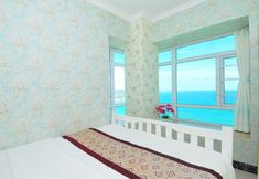 Others 7 San Yan Blue Harbor Apartment