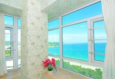 Others 6 San Yan Blue Harbor Apartment