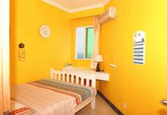 Others 5 San Yan Blue Harbor Apartment