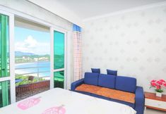 Others 4 San Yan Blue Harbor Apartment