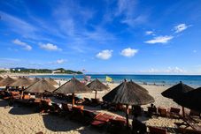 Others San Yan Blue Harbor Apartment