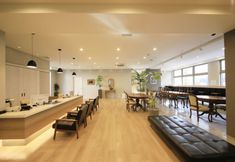 Lainnya 3 BAY HOTEL Urayasu Station