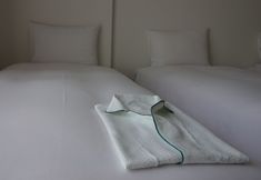 Lainnya 6 BAY HOTEL Urayasu Station