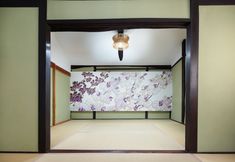 Others 2 Kanade Fushimiinari