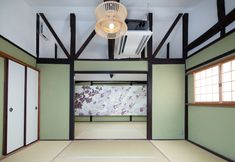 Others 5 Kanade Fushimiinari