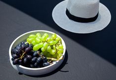 Others 4 Santorini Soul Villas