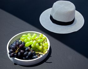 Others 4 Santorini Soul Villas