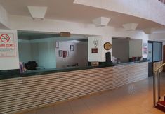 อื่นๆ 3 Malhun Hotel