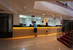 อื่นๆ 2 Malhun Hotel