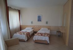 อื่นๆ 7 Malhun Hotel