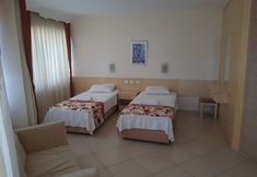 Lainnya 7 Malhun Hotel