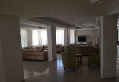 อื่นๆ 5 Malhun Hotel