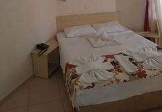 อื่นๆ 6 Malhun Hotel