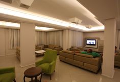 อื่นๆ 4 Malhun Hotel