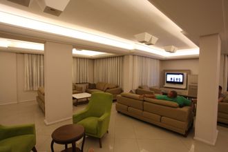 อื่นๆ 4 Malhun Hotel