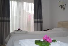 อื่นๆ 2 Hotel Uygar