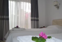 Lainnya 2 Hotel Uygar