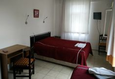 Others 3 Hotel Uygar