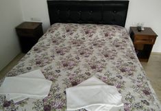 อื่นๆ 4 Hotel Uygar